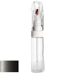 Korekční tužka Mitsubishi  AE Eiger Grey