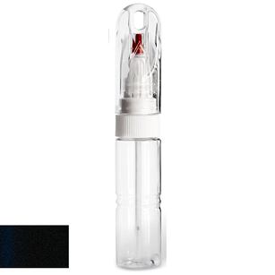 Korekční tužka Mitsubishi K2-273-502 Deep Ocean Black