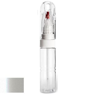 Opravná tužka na autolak Mitsubishi W81 White