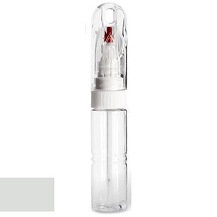 Opravná tužka na autolak Opel 8624 Schneeweiss