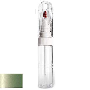 Opravná tužka na autolak Opel 690R Buchengruen