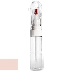 Opravná lahvička Škoda LF3F RUZOVA BABY/SUBROSA UNI/BABY PINK