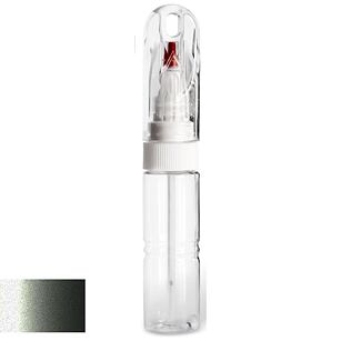 Retušovací tužka na lak Subaru H5Q Jasmine Green