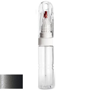 Opravná tužka na lak Subaru  P8Y MAGNETITE GREY