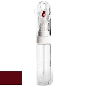 Laková tužka KIA DR DARK RED (ASIA COMBI)