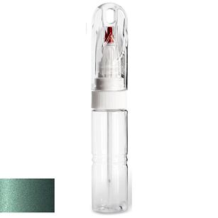 Opravná tužka KIA PEG PALM GREEN