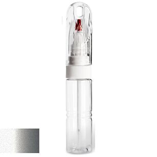 Opravná tužka KIA KCS SPARKLING SILVER