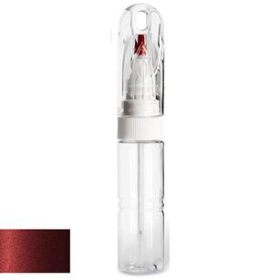 Opravná tužka Chrysler UL SIENNA TINT