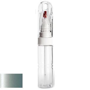 Korekční tužka Mitsubishi D28 LIGHT GREENISH BLUE