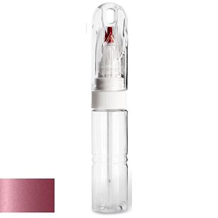 Opravná lahvička Suzuki XYT CHEERFUL PINK