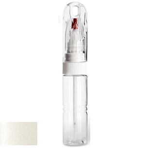 Opravná tužka na lak Alfa Romeo 216A Madre Perla