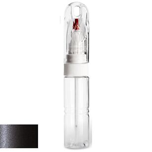 Opravná tužka na lak Audi LZ4V AMETHYSTGRAU