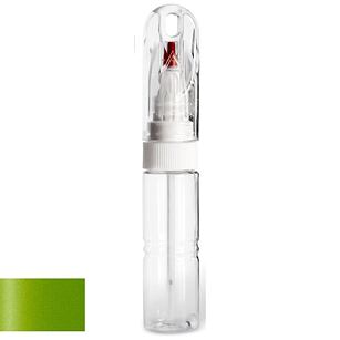 Opravná tužka na lak Audi L0L6 VERDE MANTIS