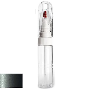 Opravná tužka na lak Audi LX6U CAMOUFLAGEGRUEN