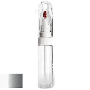 Opravná tužka na lak BMW 60 POLARIS