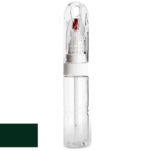 Opravná tužka Fiat 367 VERDE RACING