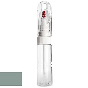 Opravná tužka na autolak Fiat 4011 VERDE DEVON