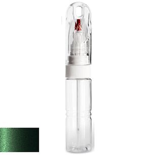 Opravná tužka Fiat 377A VERDE ACERO