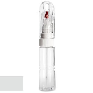 Opravná tužka Dacia 11A ALB ALPIN (ARTIKA/BOREAL)