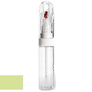 Opravná tužka na autolak Ford F8T WEM-GRUEN