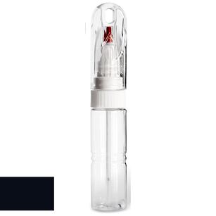 Opravná tužka na lak Ford V3 MARINEBLAU