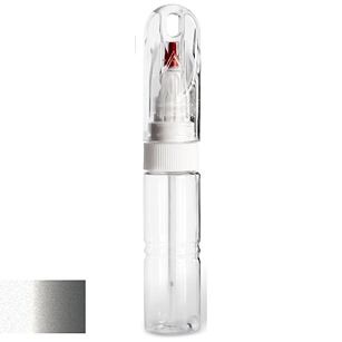 Opravná tužka na lak Honda N818 BRIGHT SILVER