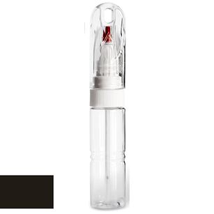 Opravná tužka na lak Honda YR29 BELGIAN BROWN