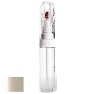 Opravná tužka na lak Honda NH585P CAYMAN WHITE