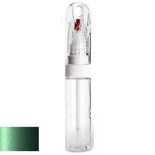 Opravná tužka na lak Honda G500M NEW STANDARD GREEN