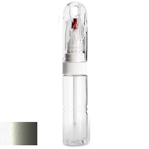 Opravná tužka na lak Honda G56M STAFFORD GREEN