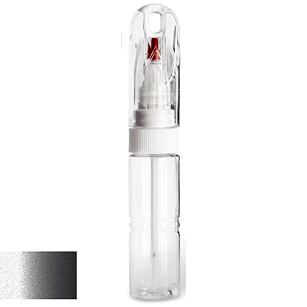 Opravná tužka na lak Honda NH754M FORGED SILVER