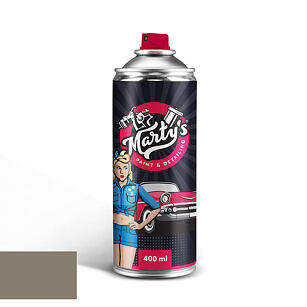 Autolak ve spreji Hyundai ZQ MEDIUM BEIGE