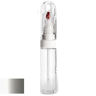 Opravná tužka Hyundai PA PLATEADO AUTENTICO