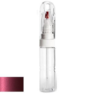 Opravná tužka Hyundai XB ROSEBUD