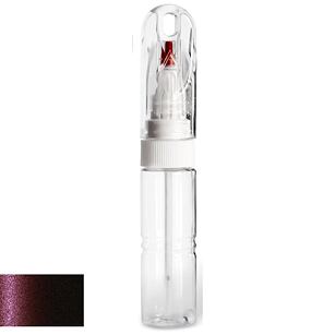 Opravná tužka Hyundai W2 PRESTIGE DARK RED