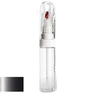 Opravná tužka Hyundai RG2 PATROL GREY