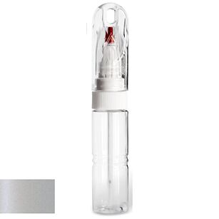 Opravná tužka Hyundai W3A GLACIER WHITE