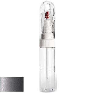 Laková tužka Chrysler D8 DARK QUARTZ GREY