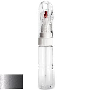 Laková tužka Chrysler AC11074 GRAY