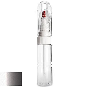 Opravná tužka na autolak MAZDA  6E SILHOUETTE SILVER