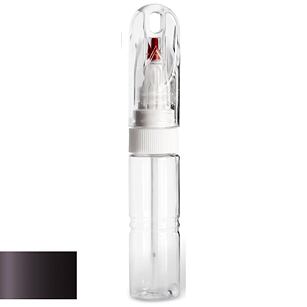 Opravná tužka na autolak MAZDA  13 DARK MAROON