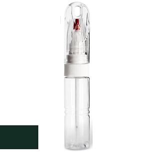 Opravná tužka Mercedes 221 DUNKELGRUEN