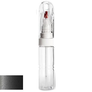 Korekční tužka Mitsubishi X56 BLACK