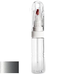 Korekční tužka Mitsubishi AC10951 CALGARY GRAY