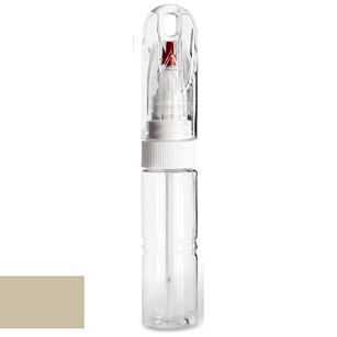 Korekční tužka Mitsubishi W22 CRINUM WHITE