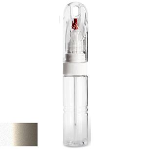 Opravná tužka na autolak Nissan 656 CHAMPAGNE