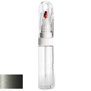 Opravná tužka na autolak Nissan KR6 GREENISH SILVER