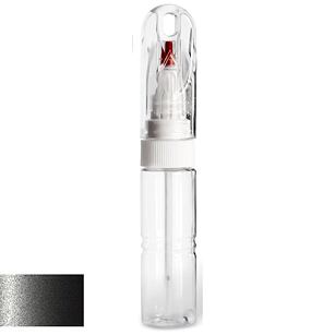 Opravná tužka na autolak Nissan 82 GREY