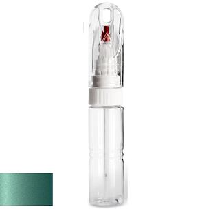 Opravná tužka na autolak Opel 32L TURQUOISE/TUERKIS