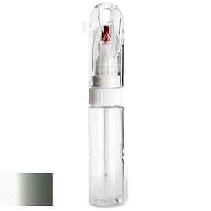 Opravná tužka na autolak Peugeot M0RX VERDE MARMARA